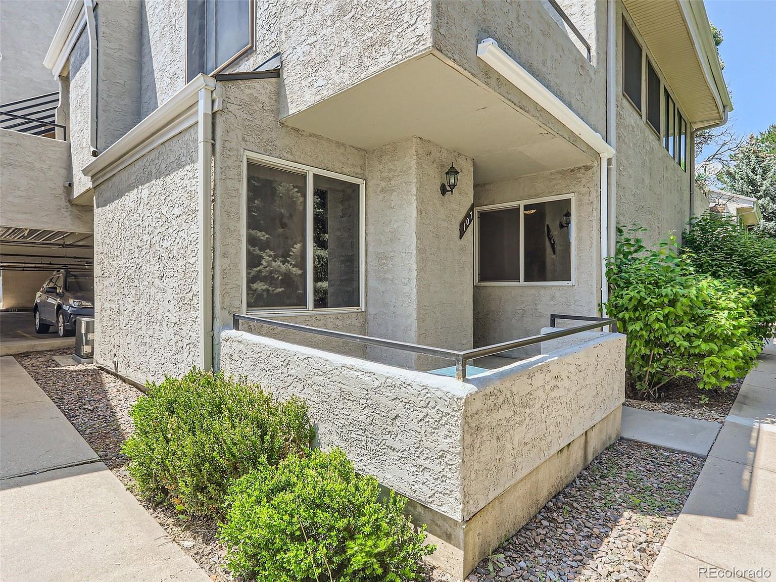 1825 Kendall Street Unit 107, Lakewood, CO 80214 Zillow