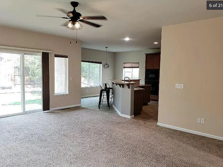 8011 Highland Flume Cir — Photo 7