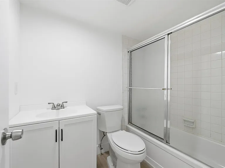 9430 Poinciana Pl #409 — Photo 12