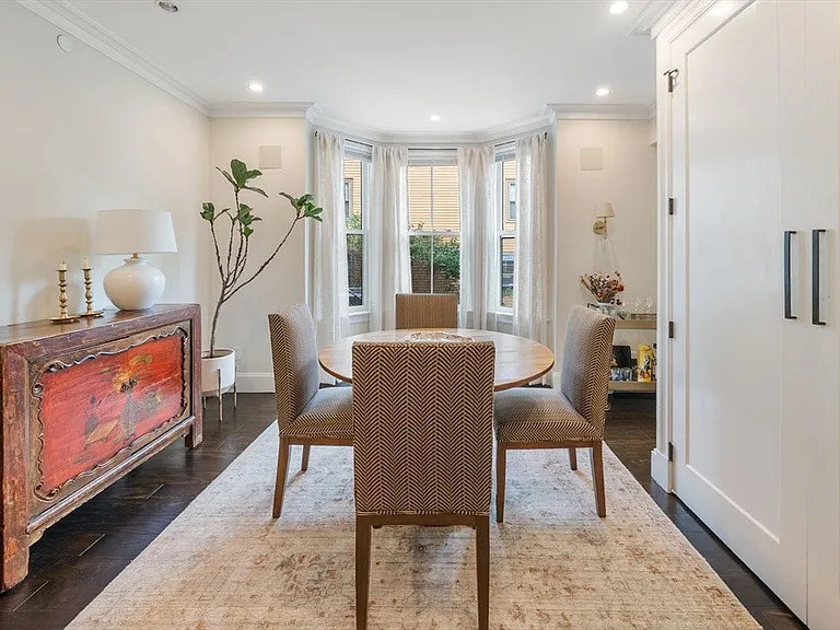 619 Franklin St #1 — Photo 10