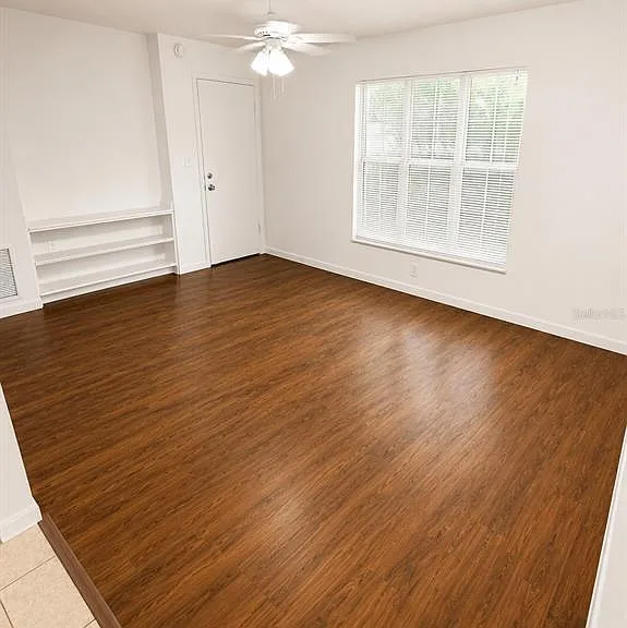 1727-1727 NE 2nd St #1 — Photo 5