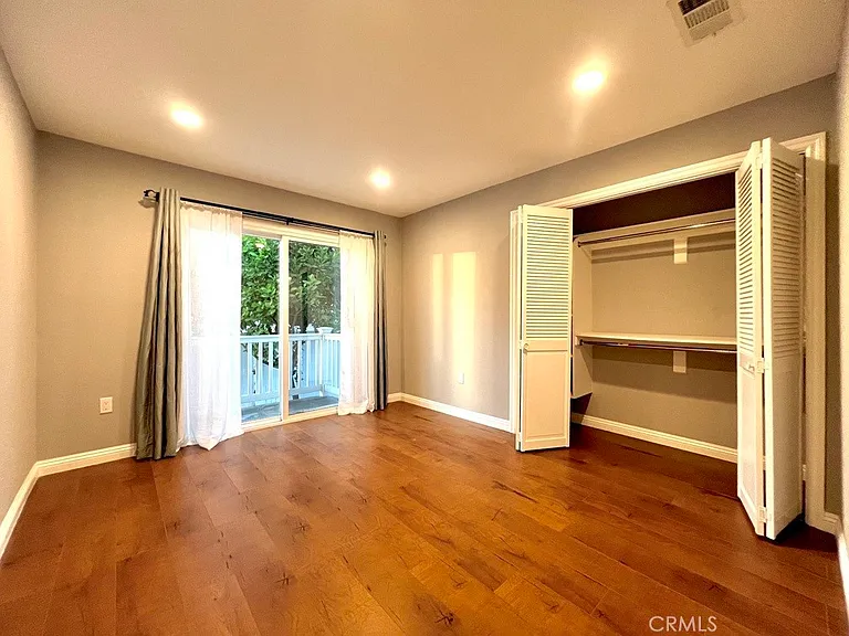 6628 N Golden West Ave — Photo 13