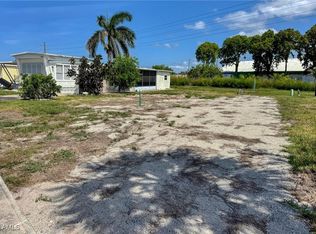 11260 Bayside Blvd, Fort Myers Beach, FL 33931