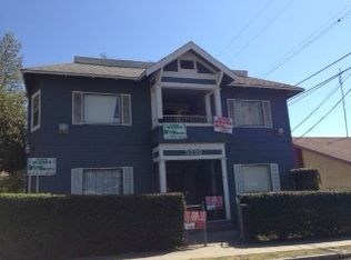 3020 Altura St APT 03, Los Angeles, CA 90031