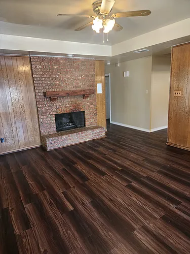 500 Canary Ln Photo 1