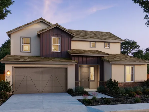 739 Temescal St, Oakley, CA 94561