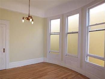 3rd image of 1776A Page St