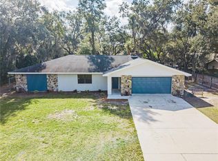 4336 Shadow Wood Way, Winter Haven, FL 33880
