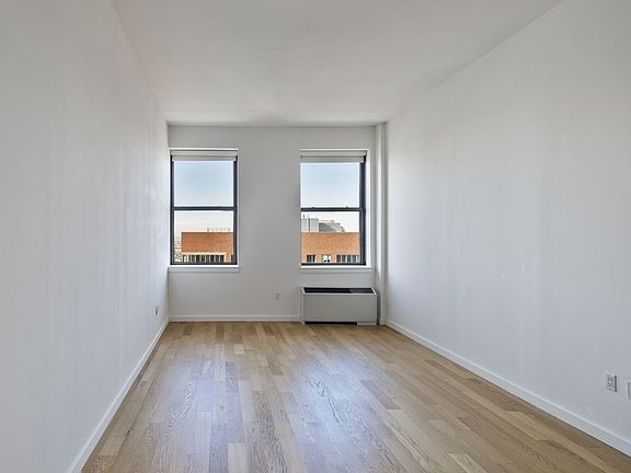 3rd image of 1 West St APT 2136