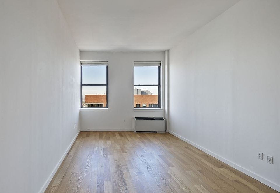 1st image of 1 West St APT 2115