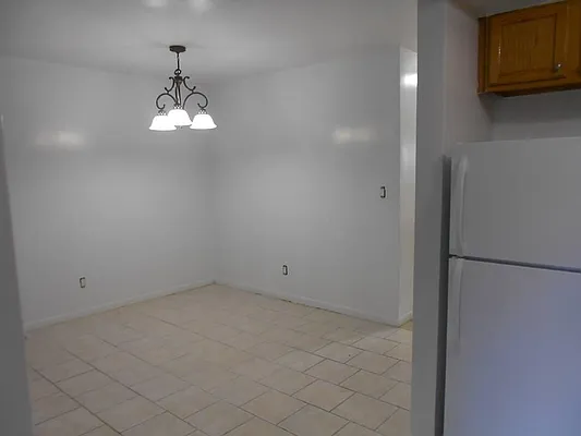 Rented by Keller Williams NYC | media 51