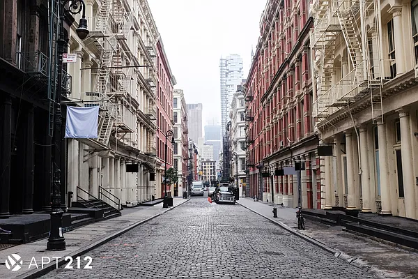 Rented by APT212 INC | media 20