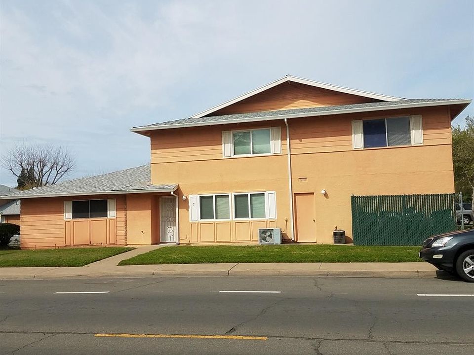 1st image of 1109 Casita Dr APT 4