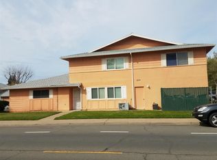 1109 Casita Dr APT 4, Yuba City, CA 95991