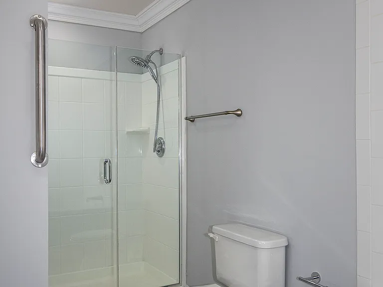 Fairfield Knolls South — Photo 45