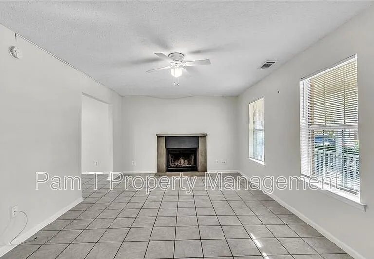 4 Gunpowder Ct — Photo 20