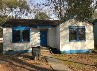 1952 N 15th St, Baton Rouge, LA 70802