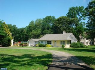 258 Clementon Rd, Berlin, NJ 08009