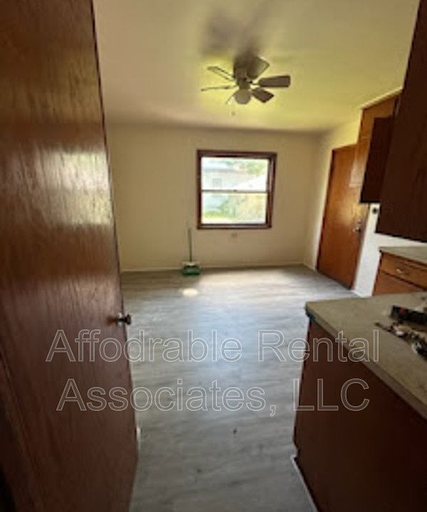 1st image of 3272 N Sherman Blvd Unit 3