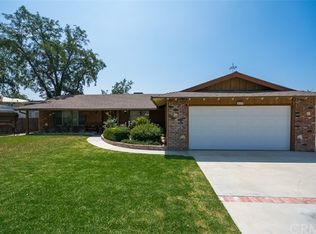 920 7th St, Norco, CA 92860