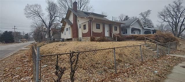 1st image of 7146 Bales Ave
