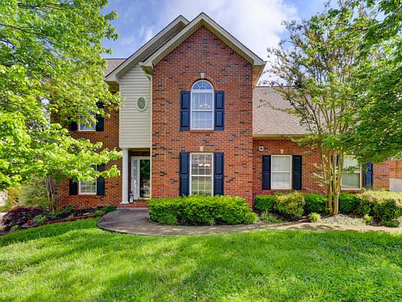 2nd image of 12546 Coral Reef Cir