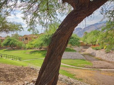 7050 E Sunrise Dr, Tucson, AZ, 85750