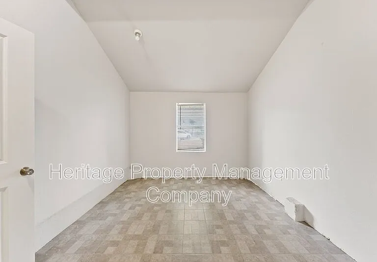 515 Mitchell Ave — Photo 20