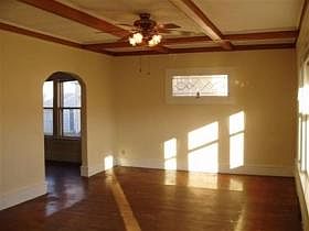 3rd image of 547 17th Ave