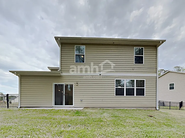 3062 Day Flower Dr — Photo 17