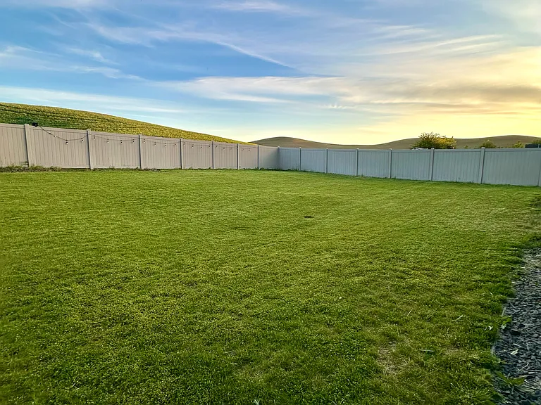1835 SW Panorama Dr — Photo 26