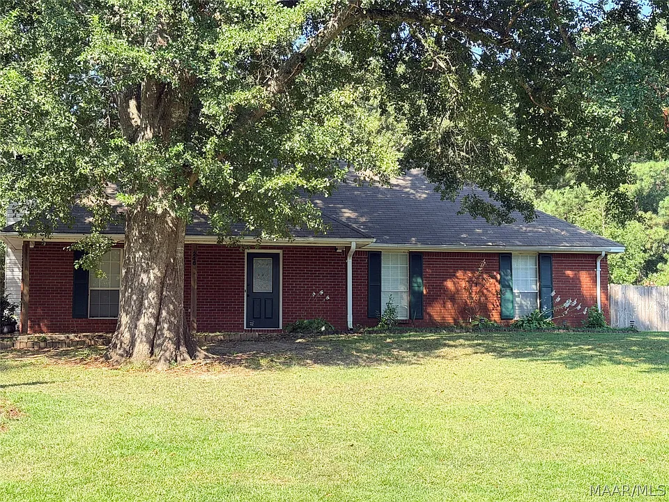 246 Richfield Rd