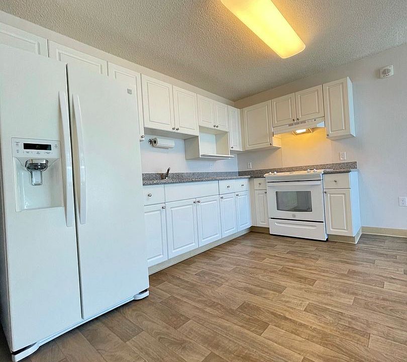 1st image of 801 South St APT 3203