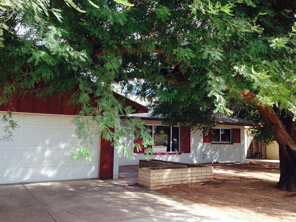 1st image of 1316 E Donner Dr