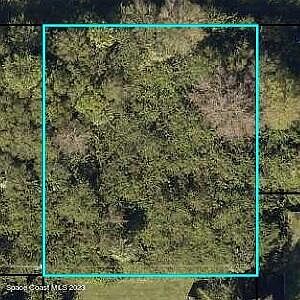 2nd image of 9025 86th St