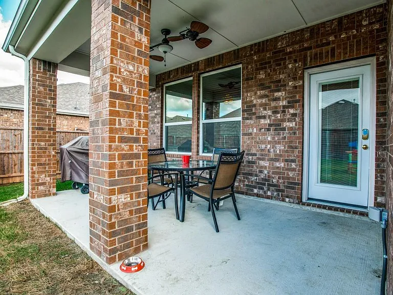 1905 Ranch Trail Rd — Photo 14