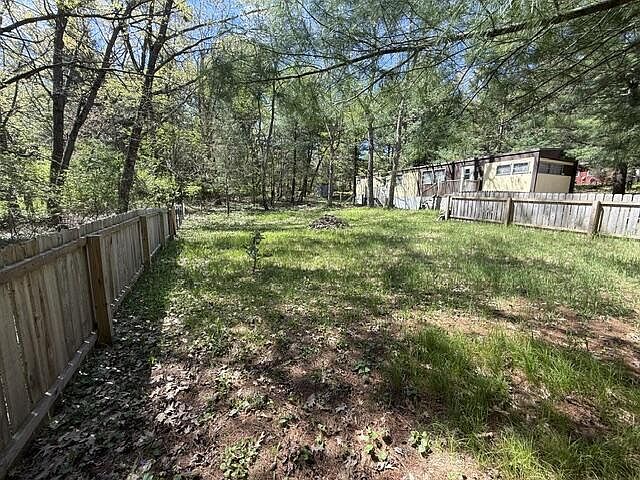 1st image of 257 BIRCH STREET