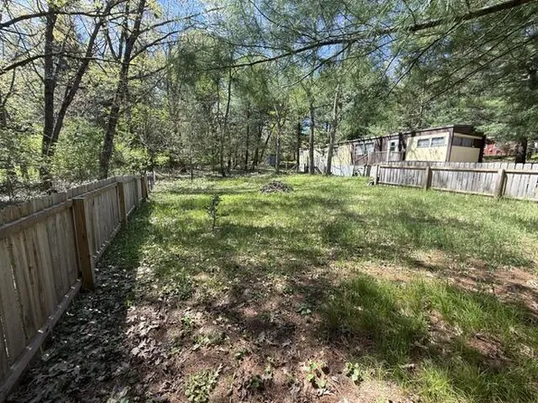 257 BIRCH STREET, Oxford, WI 53952
