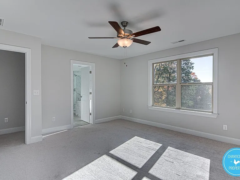 3264 Polo Rd — Photo 36