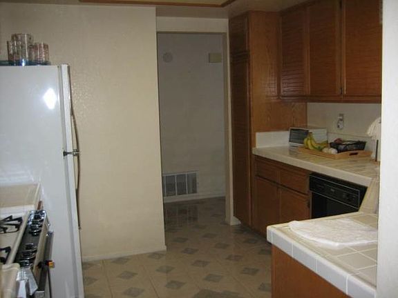 5th image of 5082 Camino Playa Acapulco