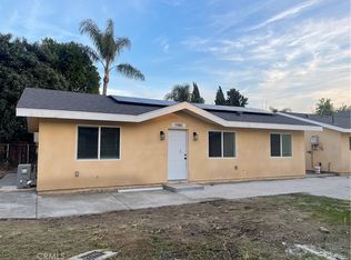 11903 Deana St, El Monte, CA 91732