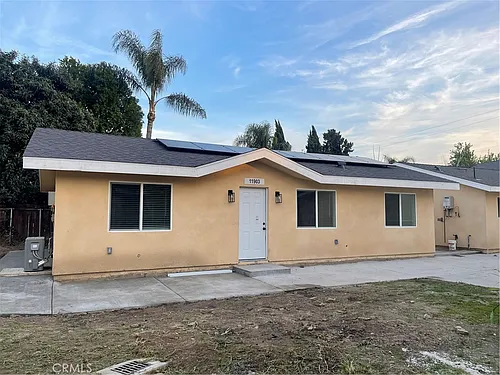 11903 Deana St Photo 1