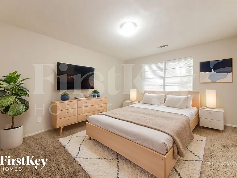 1109 Atlanta Dr — Photo 10