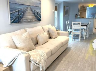 317 Ocean Ave APT 3, Ocean City, NJ 08226