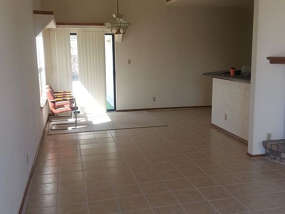 4th image of 7701 Waterhouse Dr