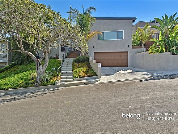 2nd image of 3222 Selby Ave