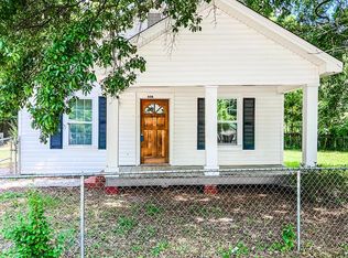 408 Clifton Ter, Carrollton, GA 30117