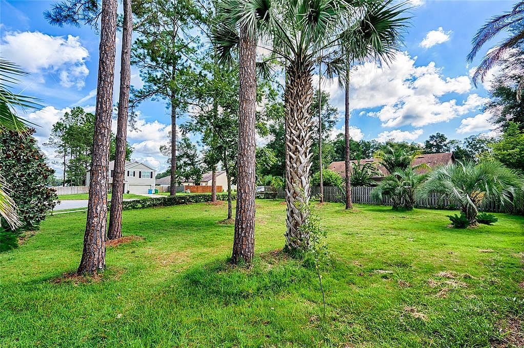 22711 NW 192nd Ln 142, High Springs, FL 32643 MLS GC515457 Zillow