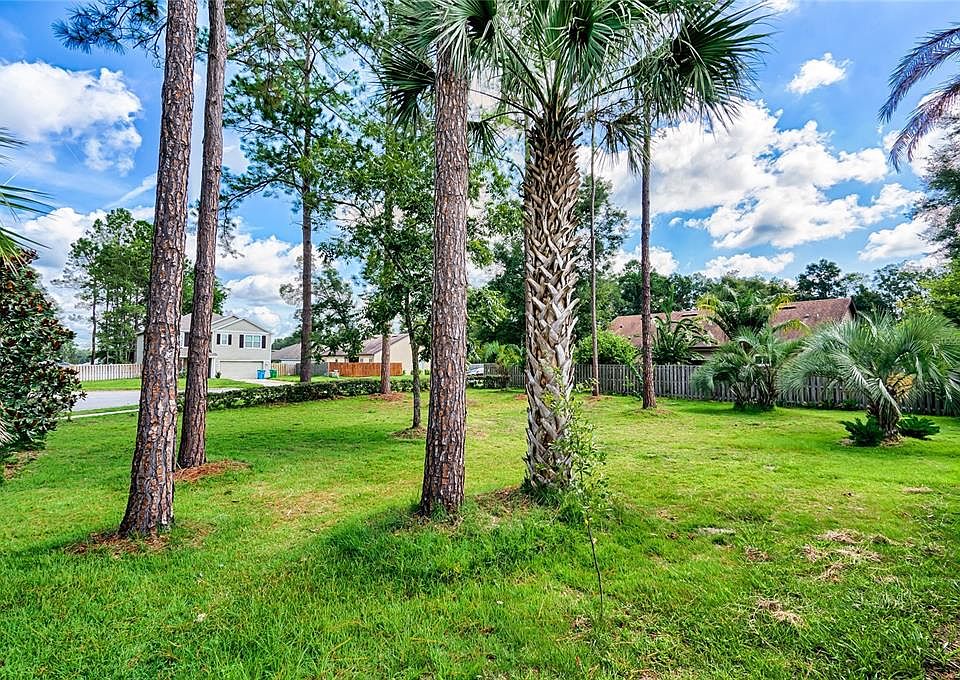 1st image of 22711 NW 192ND LANE LOT 142