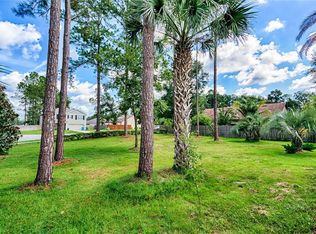 22711 NW 192nd Ln #142, High Springs, FL 32643